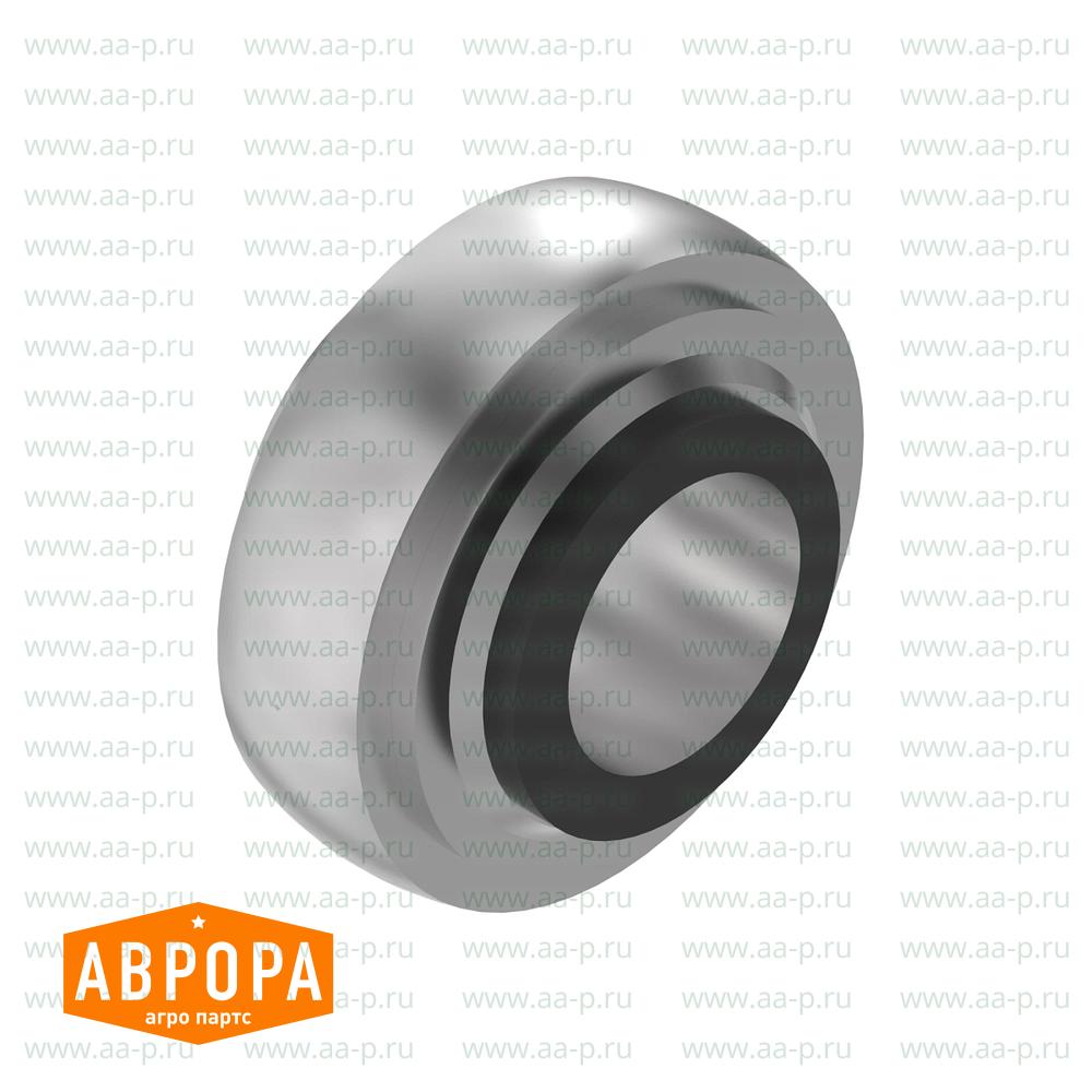 JD9397 ШАРИКОВЫЙ  ПОДШИПНИК